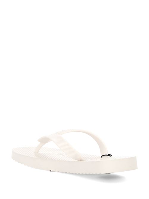 Logo Cleat Flip-Flops Tommy Hilfiger | EN0EN02447YBL